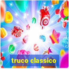 truco classico